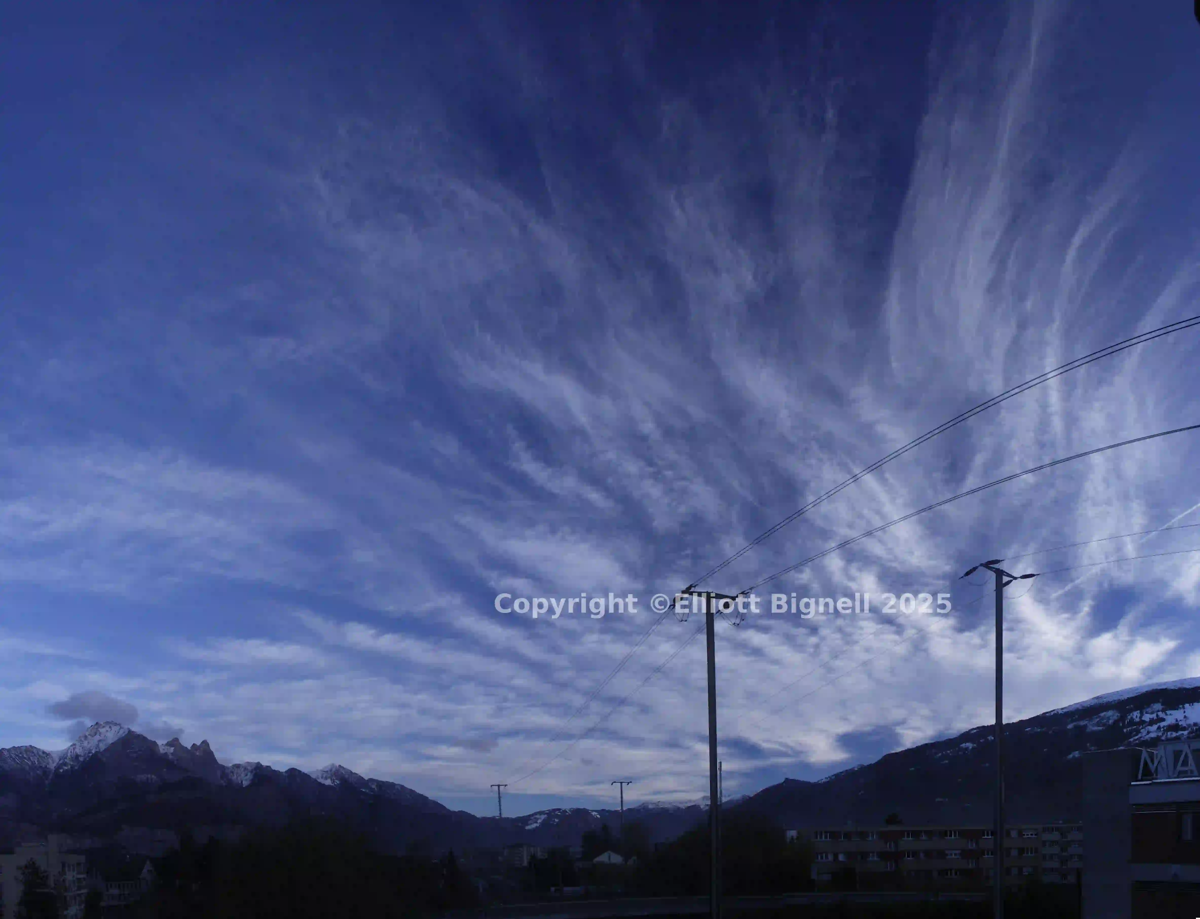 Sky from Balcony 2.jpg